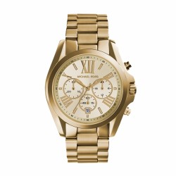 MICHAEL KORS WATCHES Mod. MK5605 MK5605